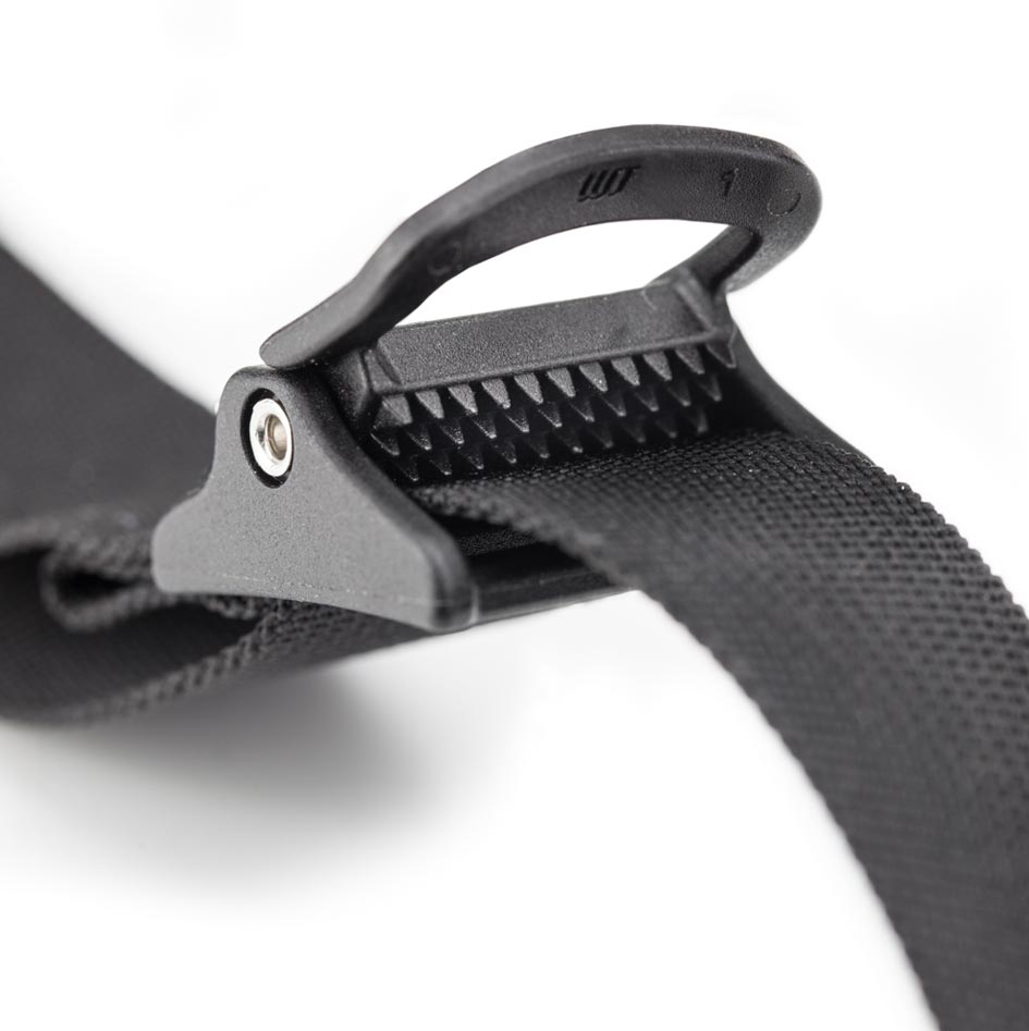 OS-Cam-Straps-2 de Kriega