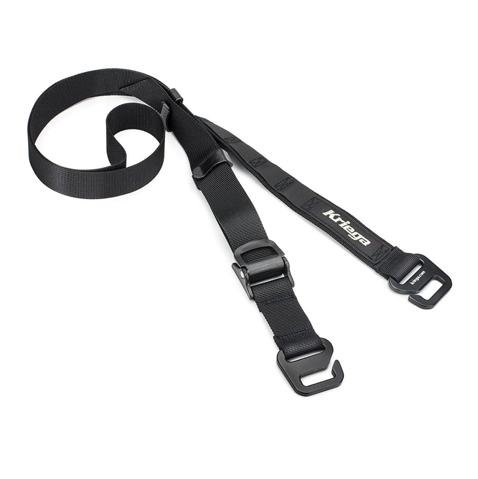 OS-Cam-Straps de Kriega