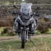OS-Combo-54-BMW-GS-Adventure-10 OS-Combo-54-BMW-GS-Adventure-10 de Kriega