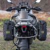 OS-Combo-54-BMW-GS-Adventure-2 OS-Combo-54-BMW-GS-Adventure-2 de Kriega