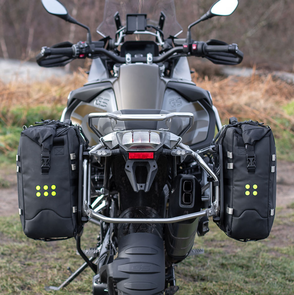 OS-Combo-54-BMW-GS-Adventure-2 OS-Combo-54-BMW-GS-Adventure-2 de Kriega