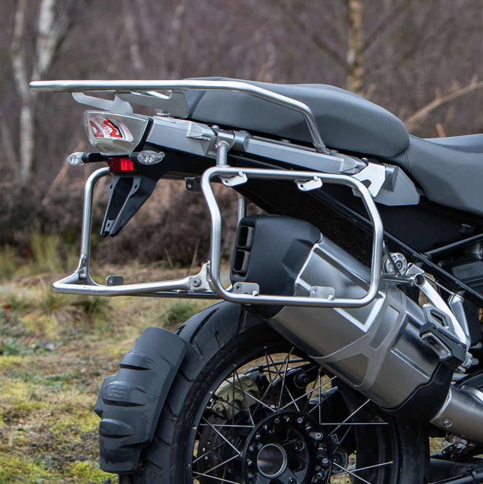 OS-Combo-54-BMW-GS-Adventure-5 OS-Combo-54-BMW-GS-Adventure-5 de Kriega