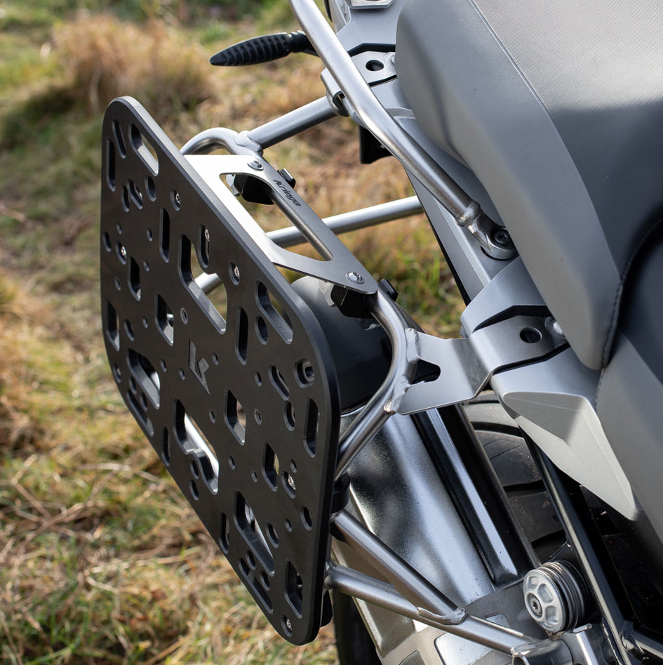 OS-Combo-54-BMW-GS-Adventure-6 OS-Combo-54-BMW-GS-Adventure-6 de Kriega