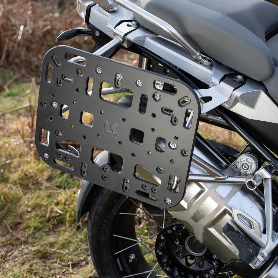 OS-Combo-54-BMW-GS-Adventure-7 OS-Combo-54-BMW-GS-Adventure-7 de Kriega
