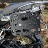 OS-Combo-54-BMW-GS-Adventure-8 OS-Combo-54-BMW-GS-Adventure-8 de Kriega