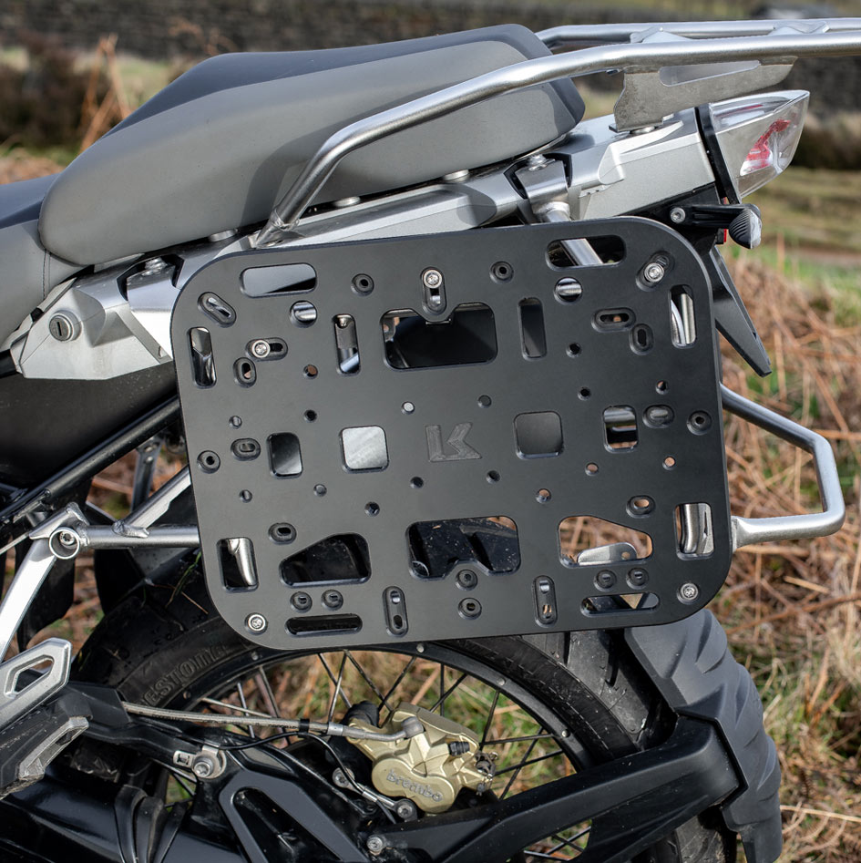 OS-Combo-54-BMW-GS-Adventure-8 OS-Combo-54-BMW-GS-Adventure-8 de Kriega