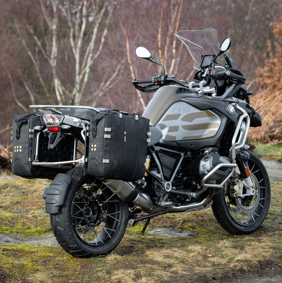 OS-Combo-54-BMW-GS-Adventure-9 OS-Combo-54-BMW-GS-Adventure-9 de Kriega