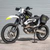 OS-Hell-Plates-3 de Kriega