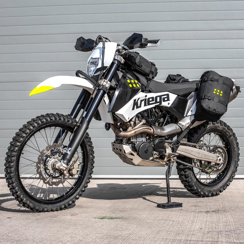 OS-Hell-Plates-3 de Kriega