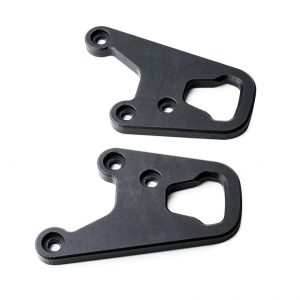 OS-Hell-Plates de Kriega