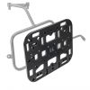 OS-Platform-16-20mm-tube-fit OS-Platform-16-20mm-tube-fit de Kriega