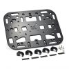 OS-Platform-16-20mm-tube-fit-3 OS-Platform-16-20mm-tube-fit-3 de Kriega