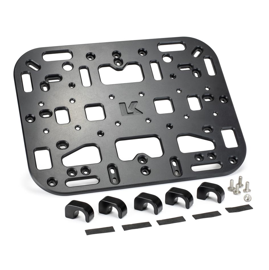OS-Platform-16-20mm-tube-fit-3 OS-Platform-16-20mm-tube-fit-3 de Kriega