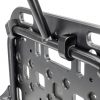 OS-Platform-16-20mm-tube-fit-4 OS-Platform-16-20mm-tube-fit-4 de Kriega