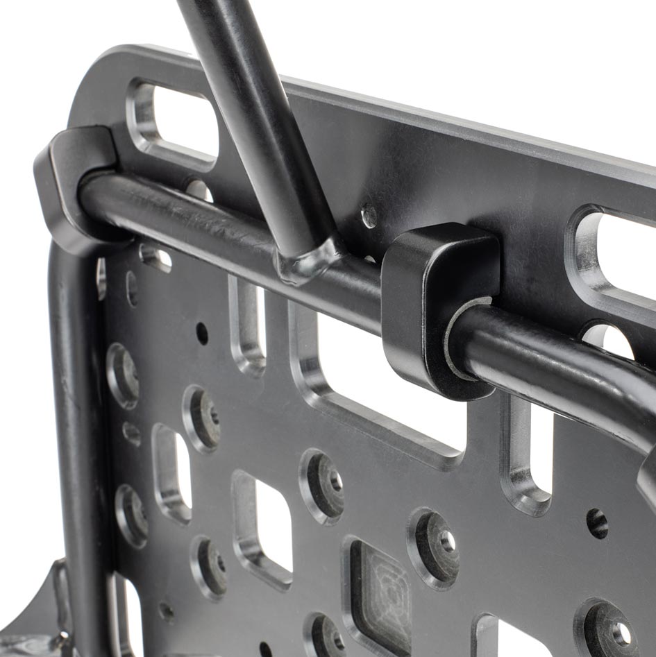OS-Platform-16-20mm-tube-fit-4 OS-Platform-16-20mm-tube-fit-4 de Kriega