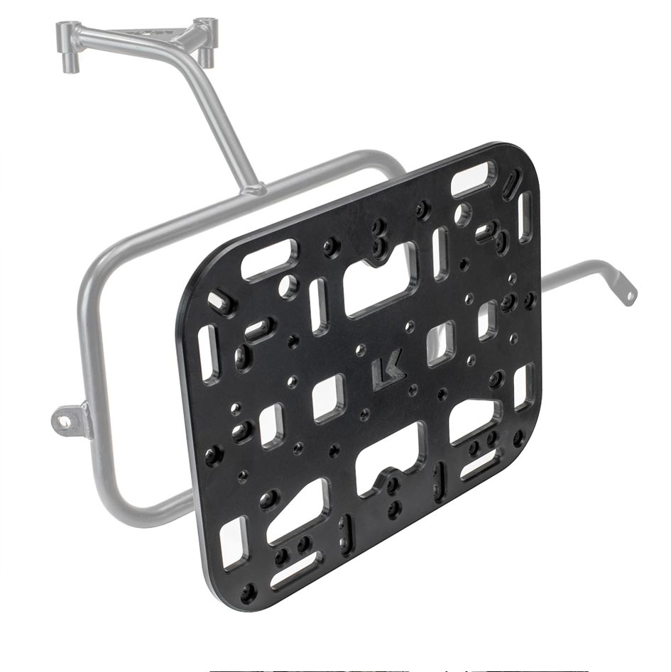 OS-Platform-16-20mm-tube-fit OS-Platform-16-20mm-tube-fit de Kriega