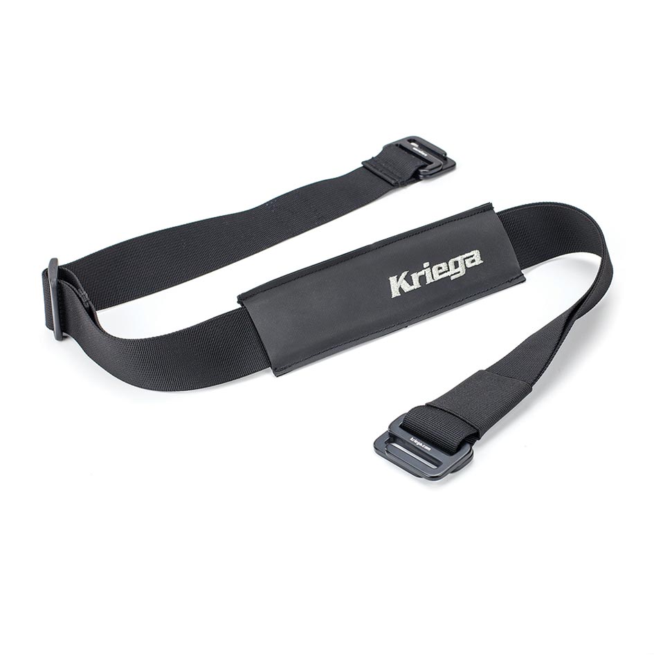 OS-Shoulder-Strap de Kriega
