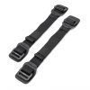 OS-Straps de Kriega