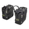 OS-Straps-2 de Kriega