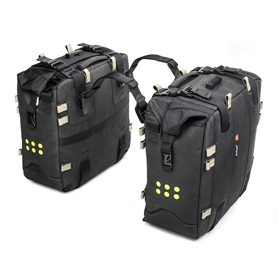 OS-Straps-2 de Kriega