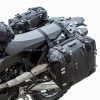 OS-Straps-3 de Kriega
