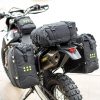 OS-Straps-4 de Kriega