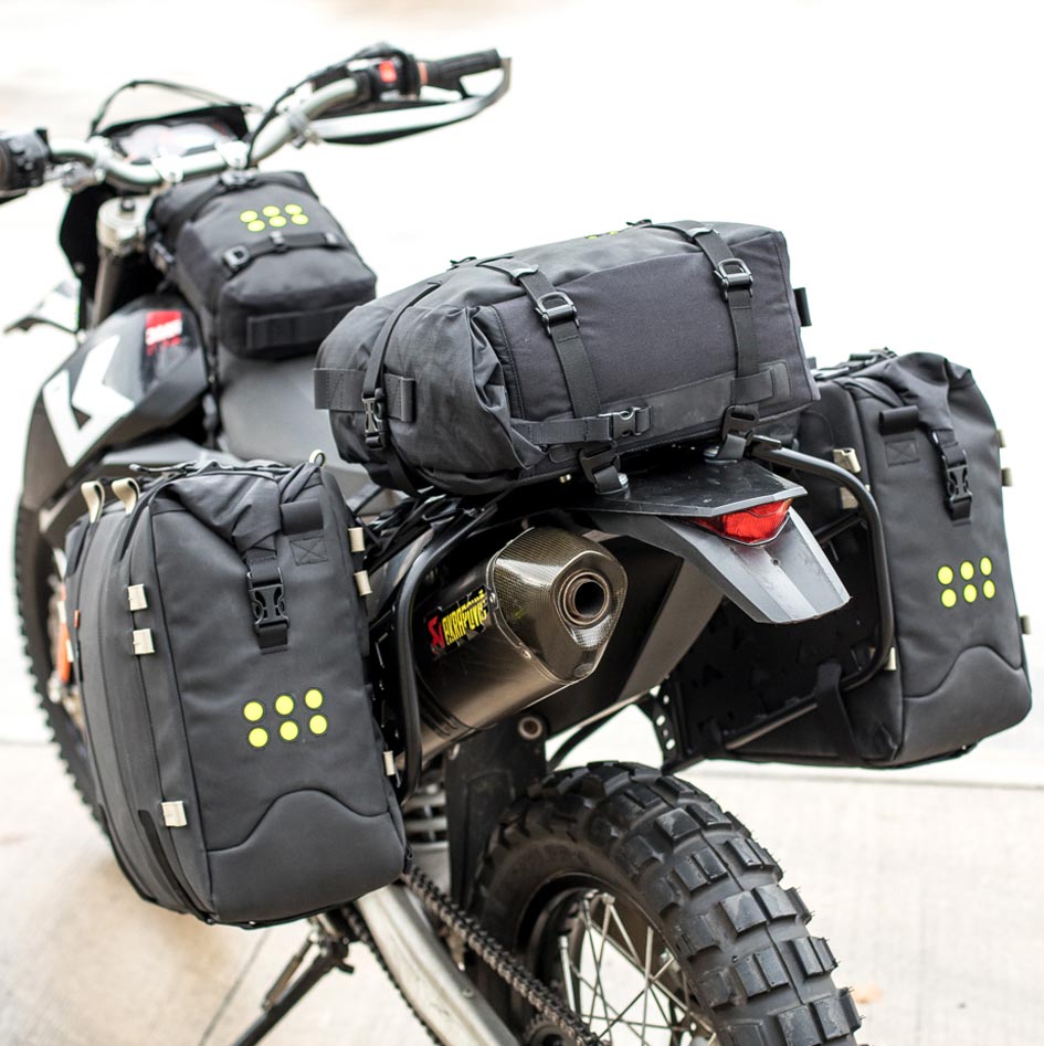OS-Straps-4 de Kriega