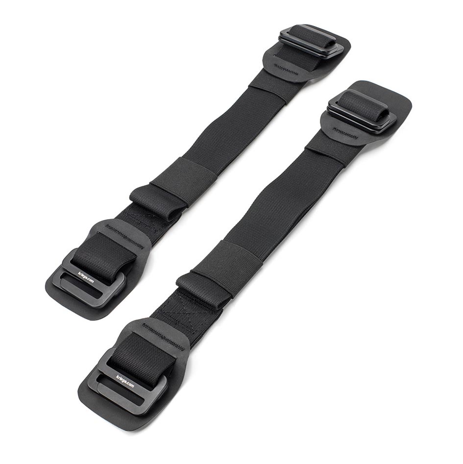 OS-Straps de Kriega