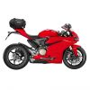 Panigale-959-1299-US-Drypack-Fit-Kit de Kriega