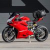 Panigale-959-1299-US-Drypack-Fit-Kit-3 de Kriega