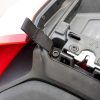 Panigale-959-1299-US-Drypack-Fit-Kit-5 de Kriega