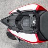 Panigale-959-1299-US-Drypack-Fit-Kit-7 de Kriega