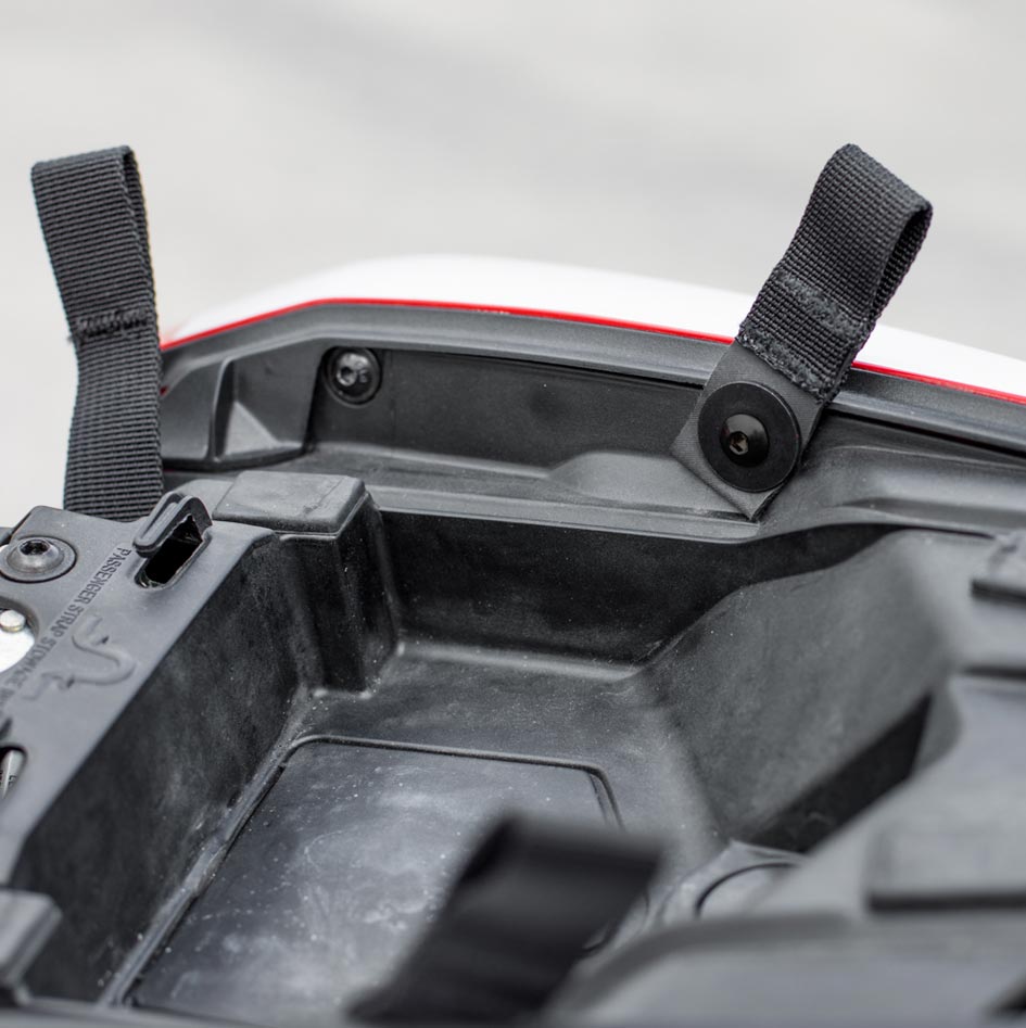 Panigale-959-1299-US-Drypack-Fit-Kit-8 de Kriega