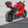 Panigale-959-1299-US-Drypack-Fit-Kit-9 de Kriega