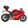 Panigale-V4-US-Drypack-Fit-Kit Panigale-V4-US-Drypack-Fit-Kit de Kriega
