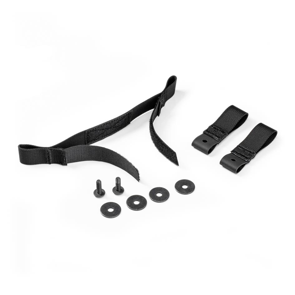 Panigale-V4-US-Drypack-Fit-Kit-2 Panigale-V4-US-Drypack-Fit-Kit-2 de Kriega