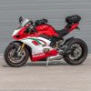 Panigale-V4-US-Drypack-Fit-Kit-3 Panigale-V4-US-Drypack-Fit-Kit-3 de Kriega