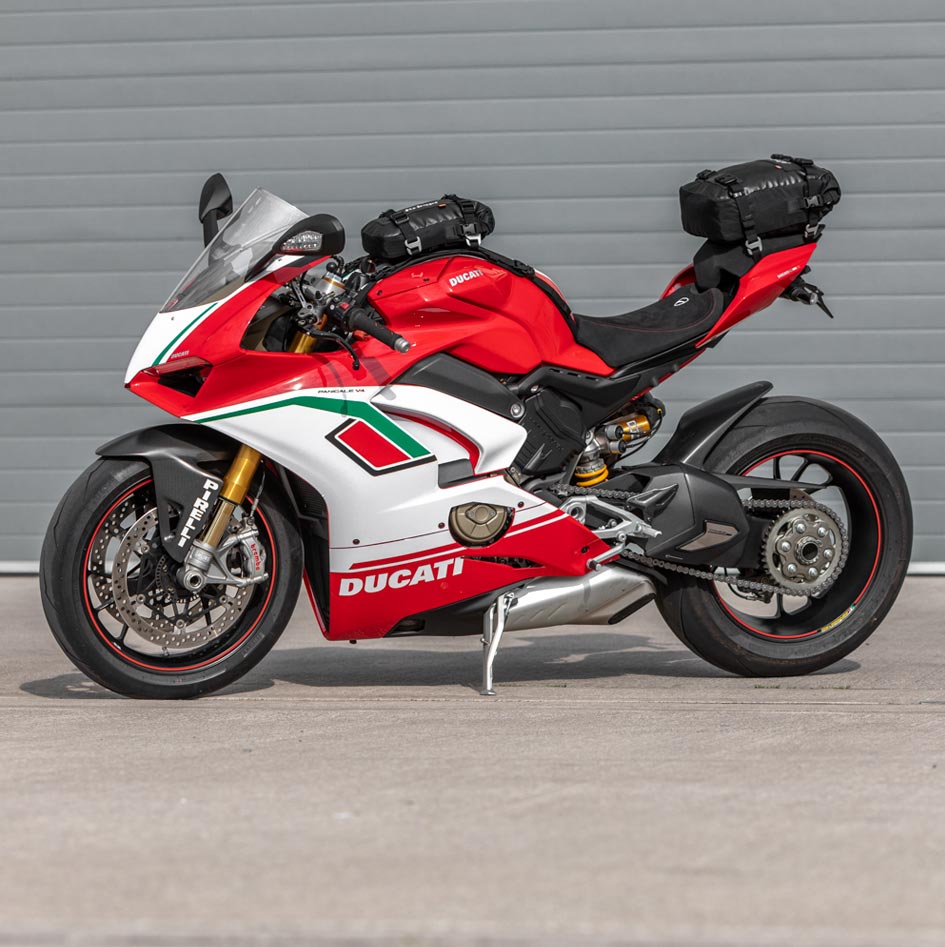 Panigale-V4-US-Drypack-Fit-Kit-3 Panigale-V4-US-Drypack-Fit-Kit-3 de Kriega