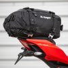 Panigale-V4-US-Drypack-Fit-Kit-4 Panigale-V4-US-Drypack-Fit-Kit-4 de Kriega