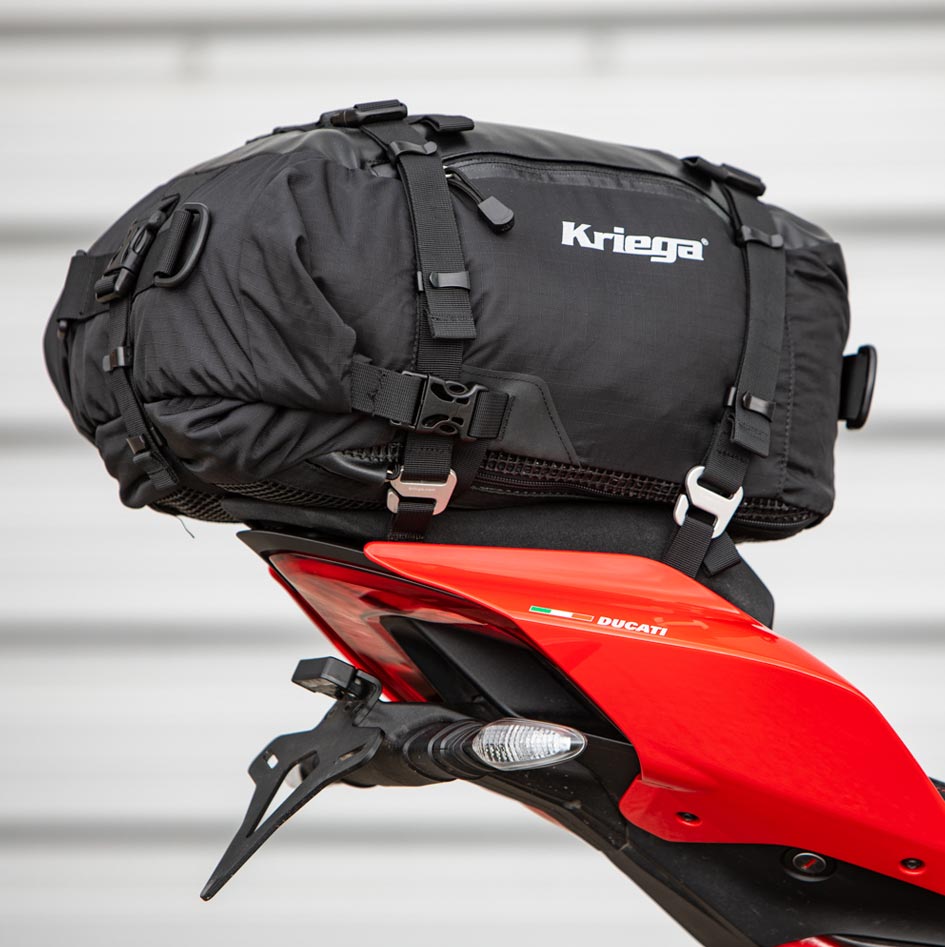 Panigale-V4-US-Drypack-Fit-Kit-4 Panigale-V4-US-Drypack-Fit-Kit-4 de Kriega
