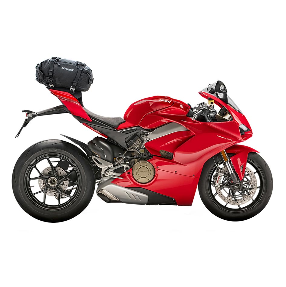 Panigale-V4-US-Drypack-Fit-Kit Panigale-V4-US-Drypack-Fit-Kit de Kriega