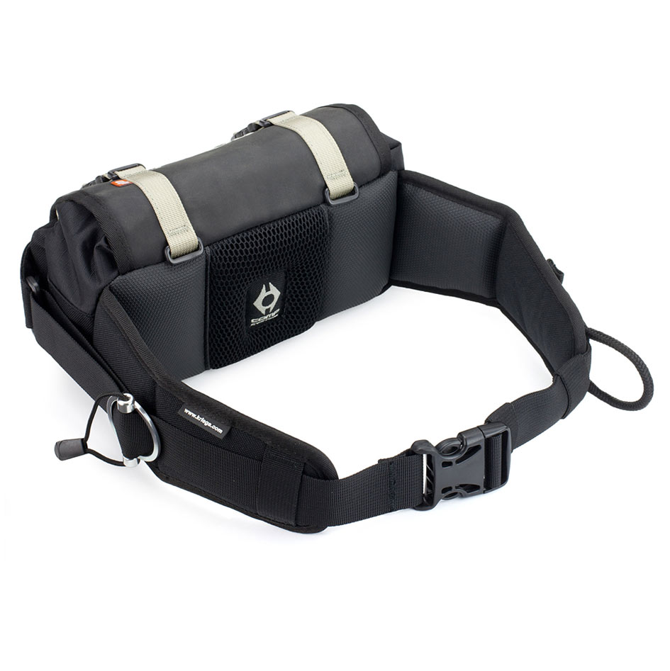 R3-Waist-pack-2 R3-Waist-pack-2 de Kriega