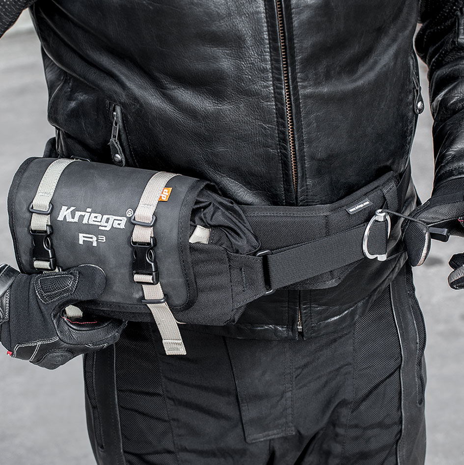 R3-Waist-pack-4 R3-Waist-pack-4 de Kriega