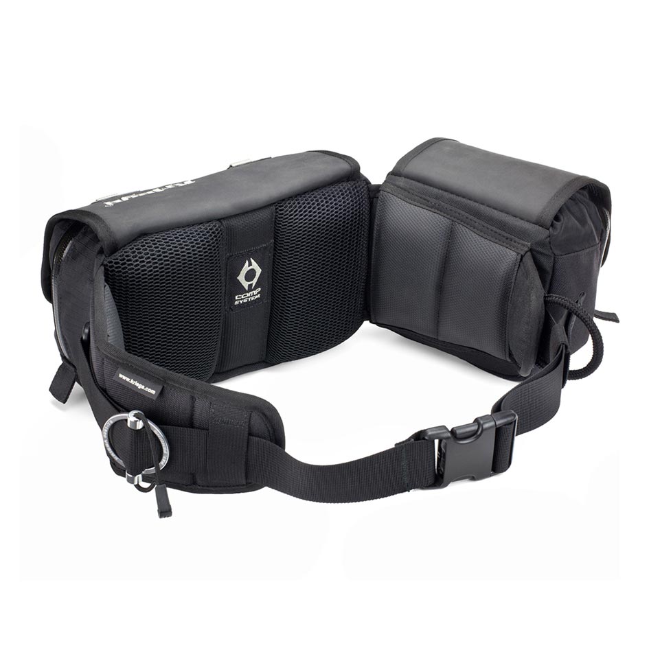 R8-Waist-Pack-2 de Kriega