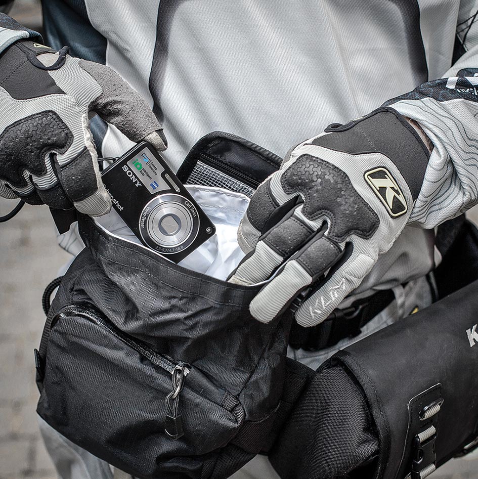 R8-Waist-Pack-3 de Kriega