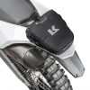 Rally-Pack-2 de Kriega