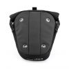 Rally-Pack-3 de Kriega