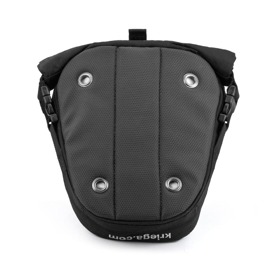 Rally-Pack-3 de Kriega