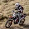 Rally-Pack-4 de Kriega