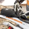 Rally-Pack-5 de Kriega
